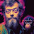 @magicshrooms666 Avatar
