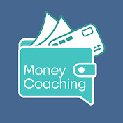 Money Coaching
