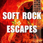 Soft Rock Escapes logo