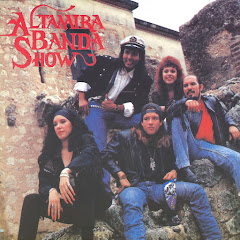 Altamira Banda Show - Topic