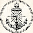 reBr6wTiTZQ-channel-avatar-Relics of the Deep
