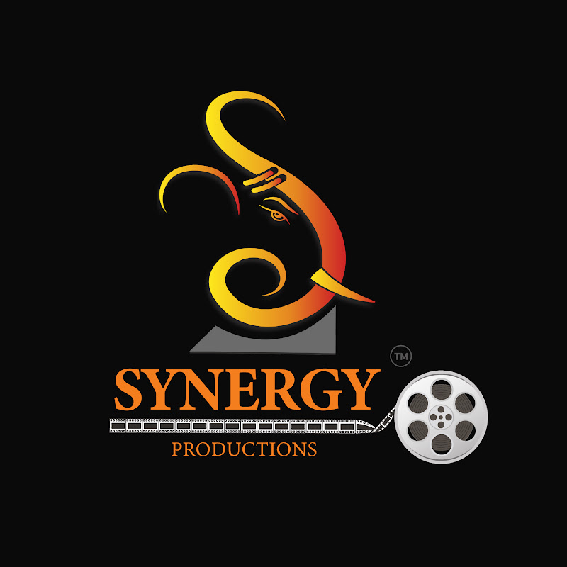 Synergy Productions