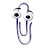 @randogamerdude4483's avatar