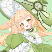 イコ･リール Ico Ch