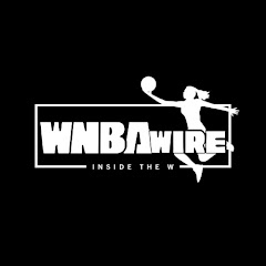 WNBAWIRE