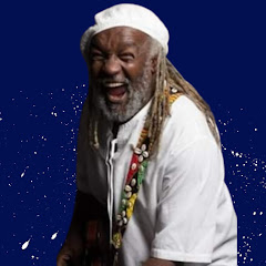 Mestre Lumumba Oficial