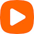 bzKBP8-nKTA-channel-avatar-FPT Play Show and 4 more