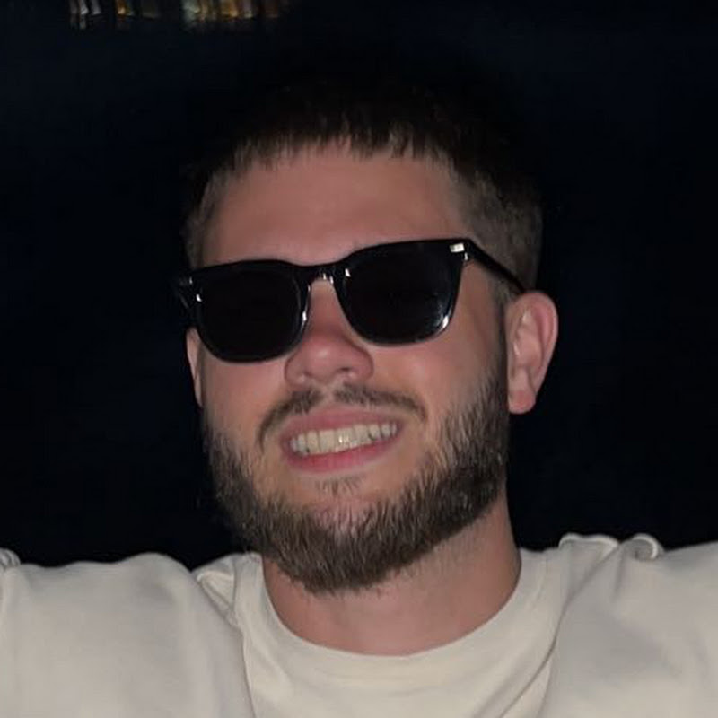 ILLDYL