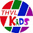 THVL Kids