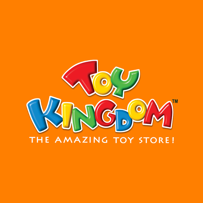 ToyKingdomPH