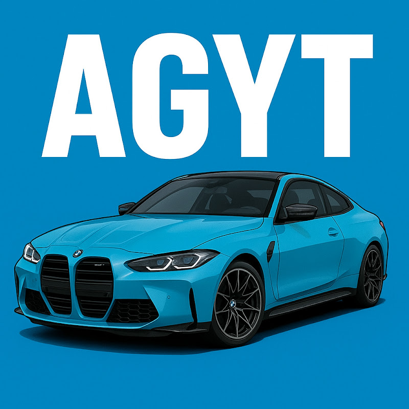 AussieGamingYT