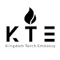 Kingdom Torch Embassy logo