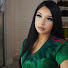 sMgYhHP7f64-channel-avatar-Marcy Robles