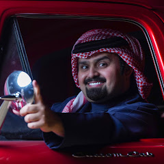 بندر بن عوير Bandar Bin Oweer l