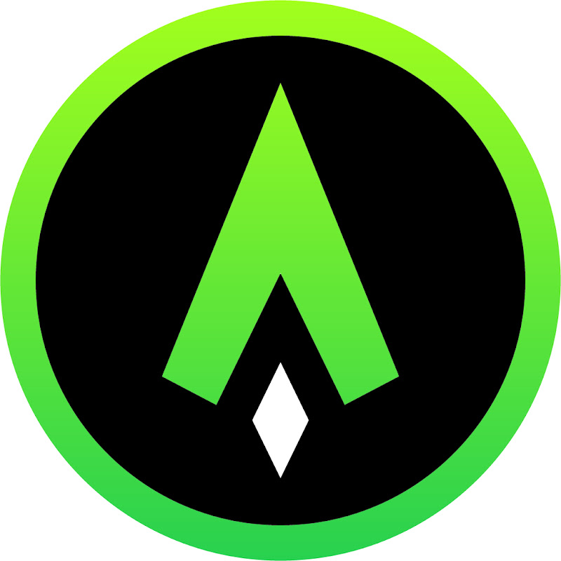 Sharp App: Sports Betting 