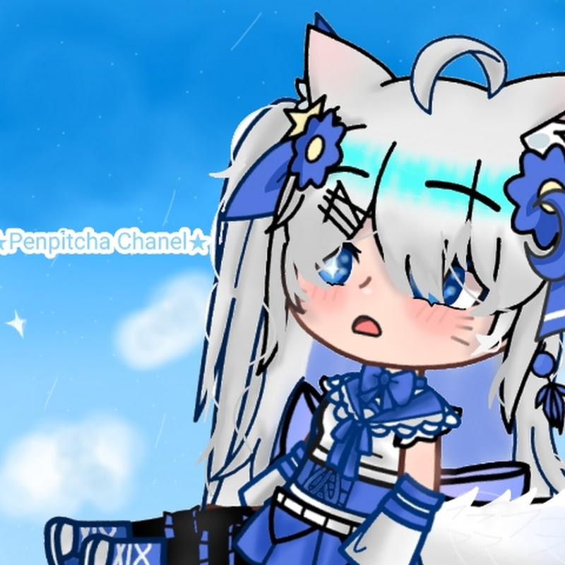 ★Penpitcha Chan★