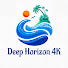 t5f_ZkXEQPQ-channel-avatar-Deep Horizon 4K