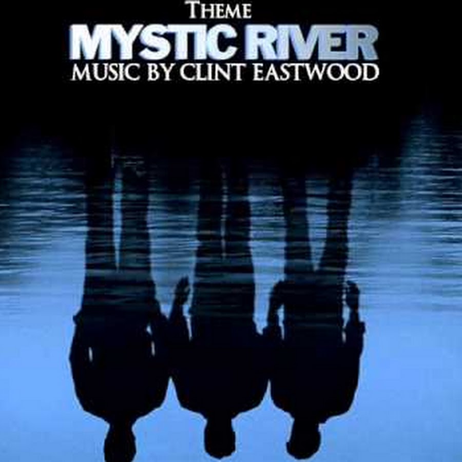 Mystic River Soundtrack Topic YouTube