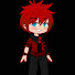 U-7z76dik8g-channel-avatar-OnPlayz