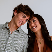 Profile Picture of Cadel and Mia