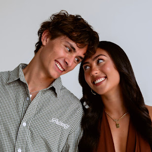 UCGvGMmyEWp9hxDqmfLJbpkQ YouTube channel image