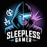 CzZvuynk86U-channel-avatar-Sleepless Gamer