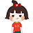 youtube avatar