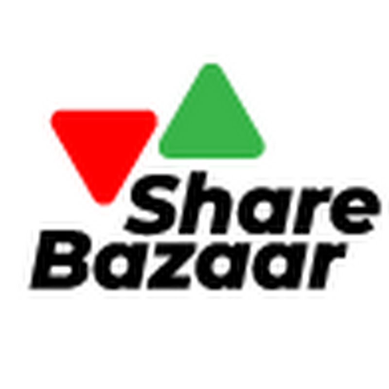 Share Bazaar