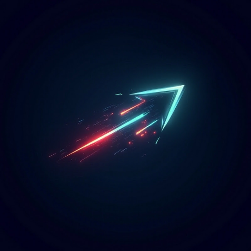 أسرار في دقيقة