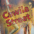 beE35j7hnC0-channel-avatar-CawilaStreet