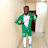 @ndosachifwala