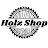 @holz_shop