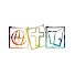 L1BfuY2eTHY-channel-avatar-La Puerta Abierta and Sarab Rey