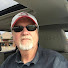 nh9d04sKvQg-channel-avatar-Roscoe Jennings
