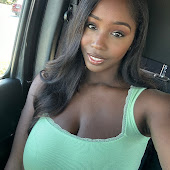 Ellie The Empress Official