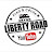 liberty road