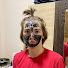 Jv8pORjYVLA-channel-avatar-Alonejuly