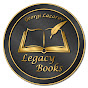 Legacy Books logo