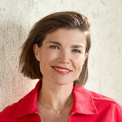 Mona Kospach