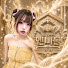 2JguMkwfa1M-channel-avatar-엑스엘_하츠키키 