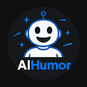 AIHumor