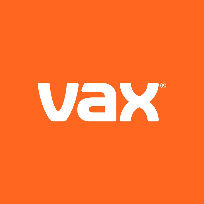 Vax UK