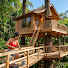 S4acLJucoAo-channel-avatar-PHUONG BUILDING
