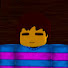 d7FiVvOX0U4-channel-avatar-Eltonc2016