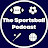 The Sportsball Podcast