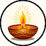 5JIwIpJEN-4-channel-avatar-Ahlin Eain