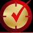 7-0JE-eCGL8-channel-avatar-Time Mediaas