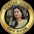 epDf2RJ0jJQ-channel-avatar-Panjab Spark 