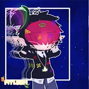 𝘼𝙡𝙡𝙪𝙧𝙖 — やおい