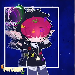 𝘼𝙡𝙡𝙪𝙧𝙖 — やおい